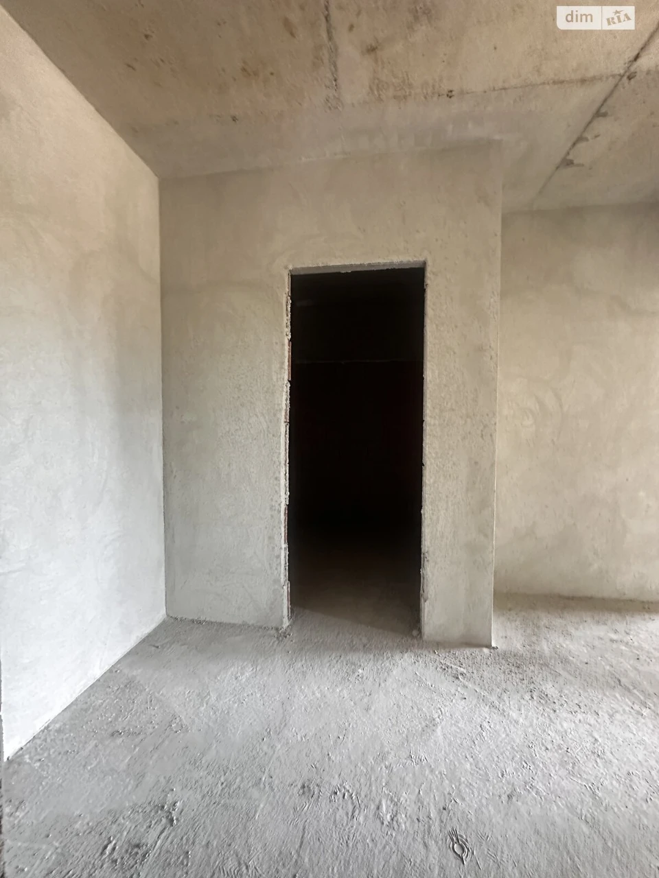 Продаж Квартира Сихів