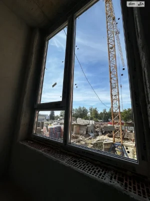 Продаж Квартира Сихів