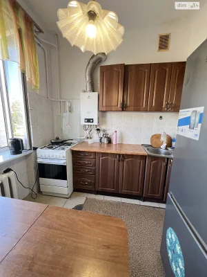 Продаж Квартира Заводський