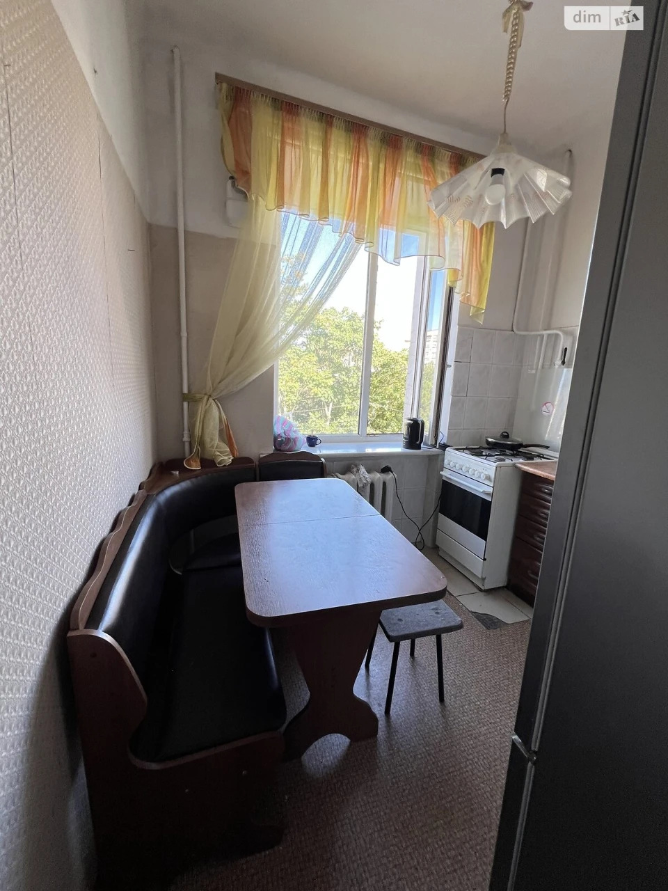 Продаж Квартира Заводський