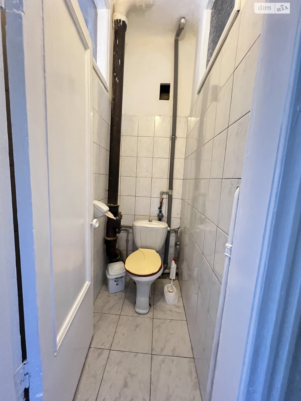 Продаж Квартира Заводський