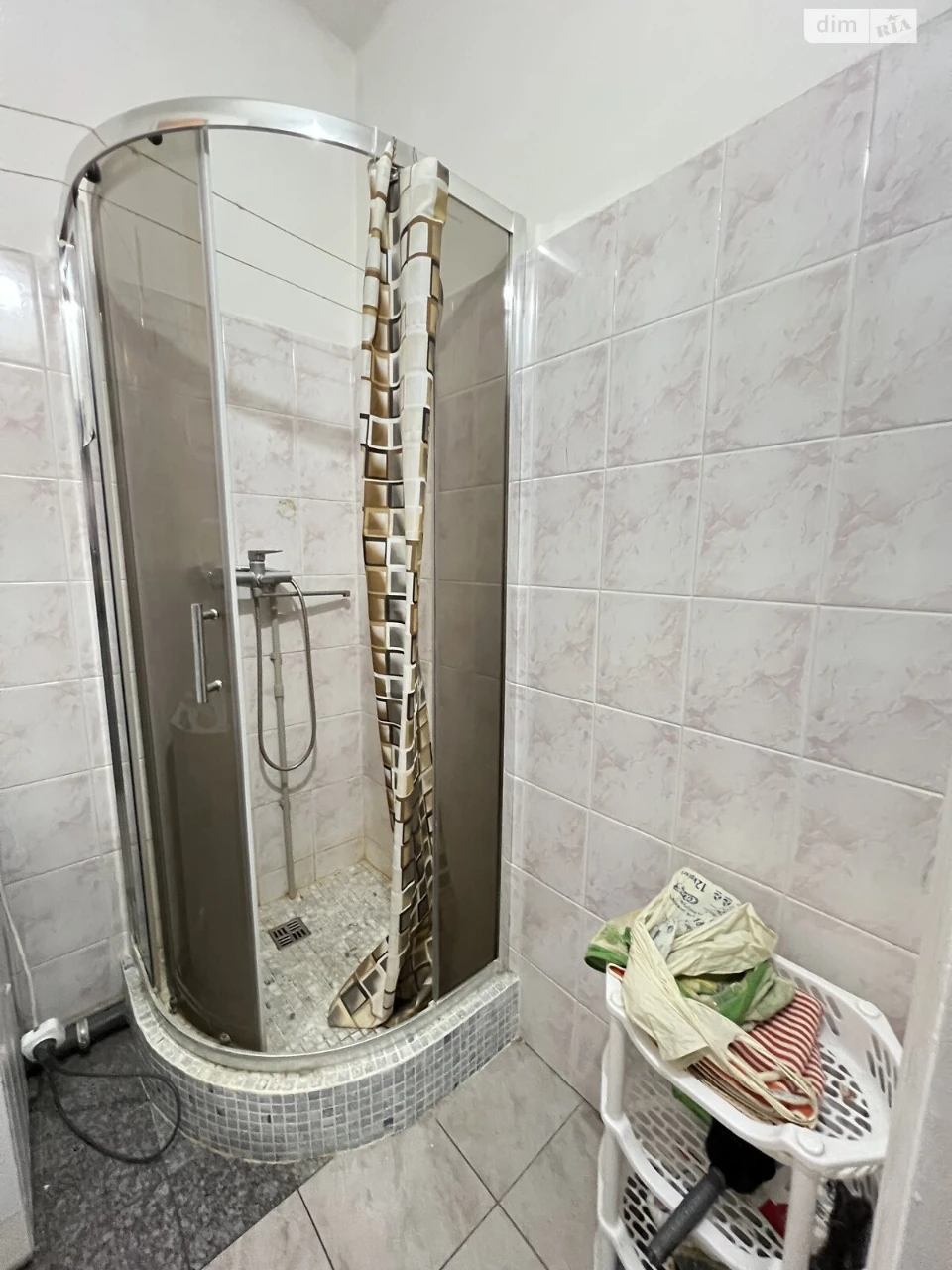 Продаж Квартира Заводський
