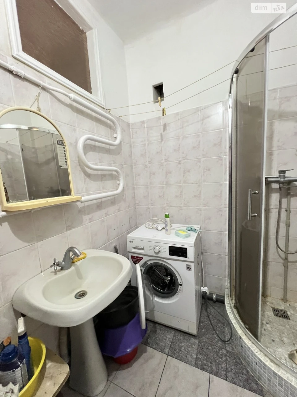 Продаж Квартира Заводський