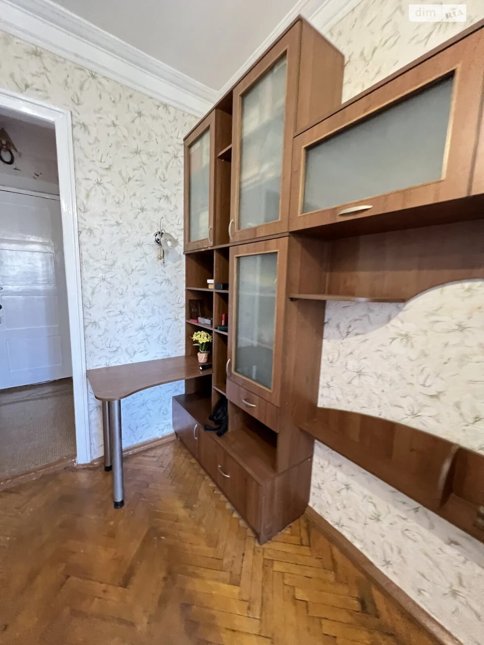 Продаж Квартира Заводський