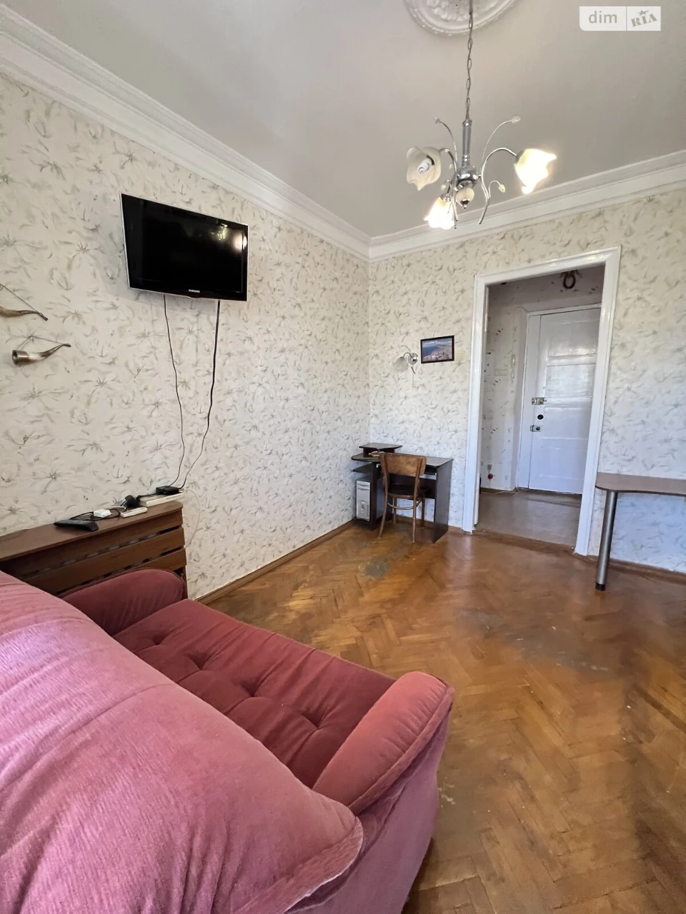 Продаж Квартира Заводський
