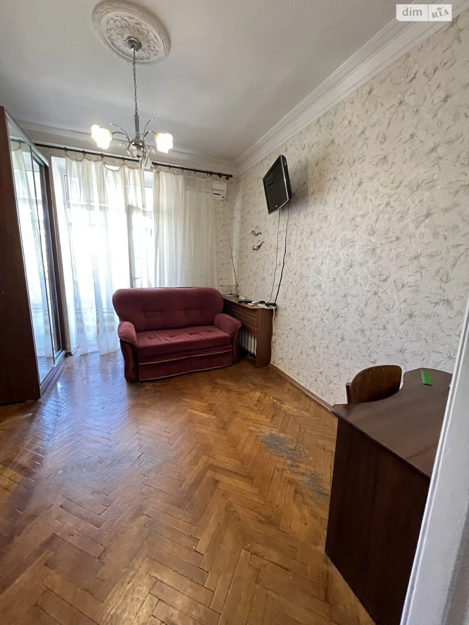 Продаж Квартира Заводський