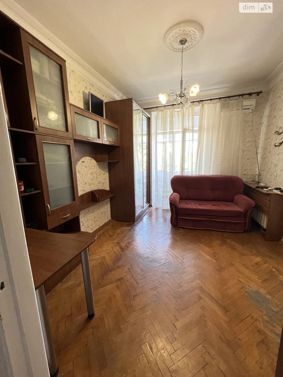 Продаж Квартира Заводський