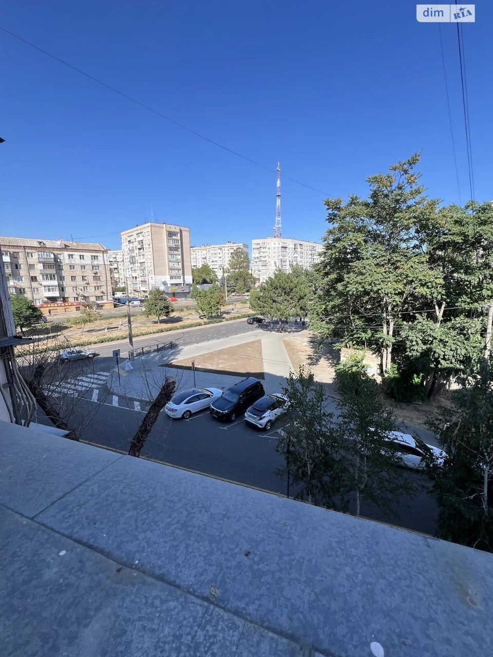 Продаж Квартира Заводський