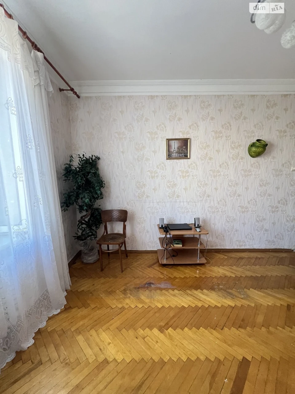 Продаж Квартира Заводський