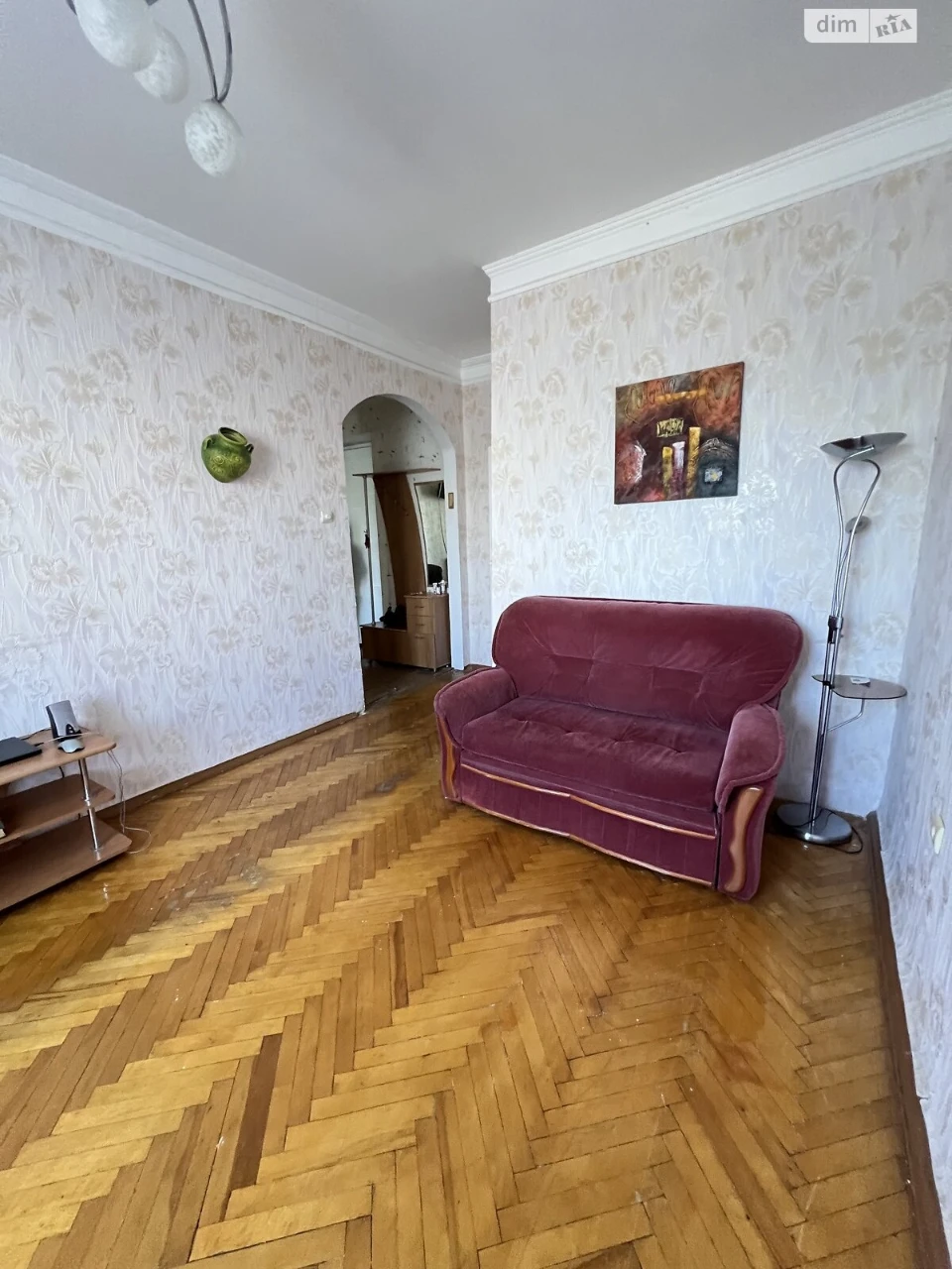 Продаж Квартира Заводський