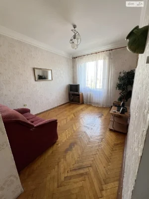 Продаж Квартира Заводський