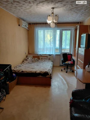 Довгострокова Оренда Квартира Новий Водопій