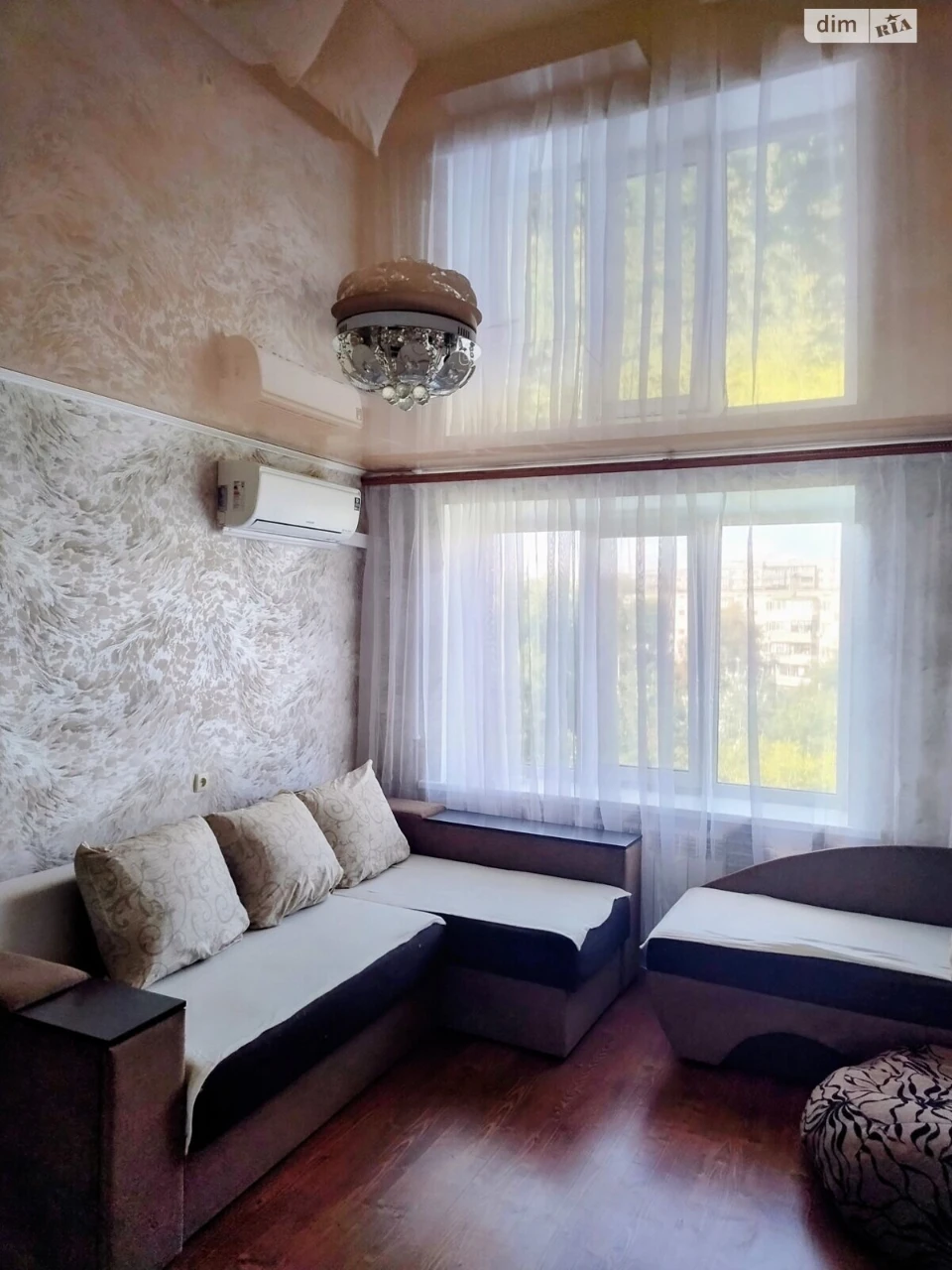 Продаж Квартира Ковпаковський