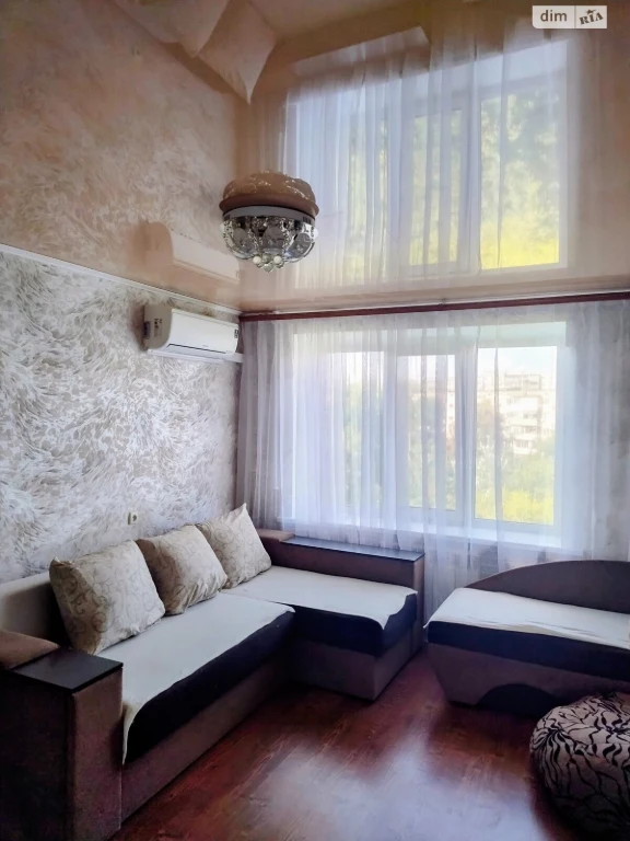 Продаж Квартира Ковпаковський