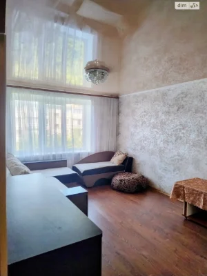 Продаж Квартира Ковпаковський