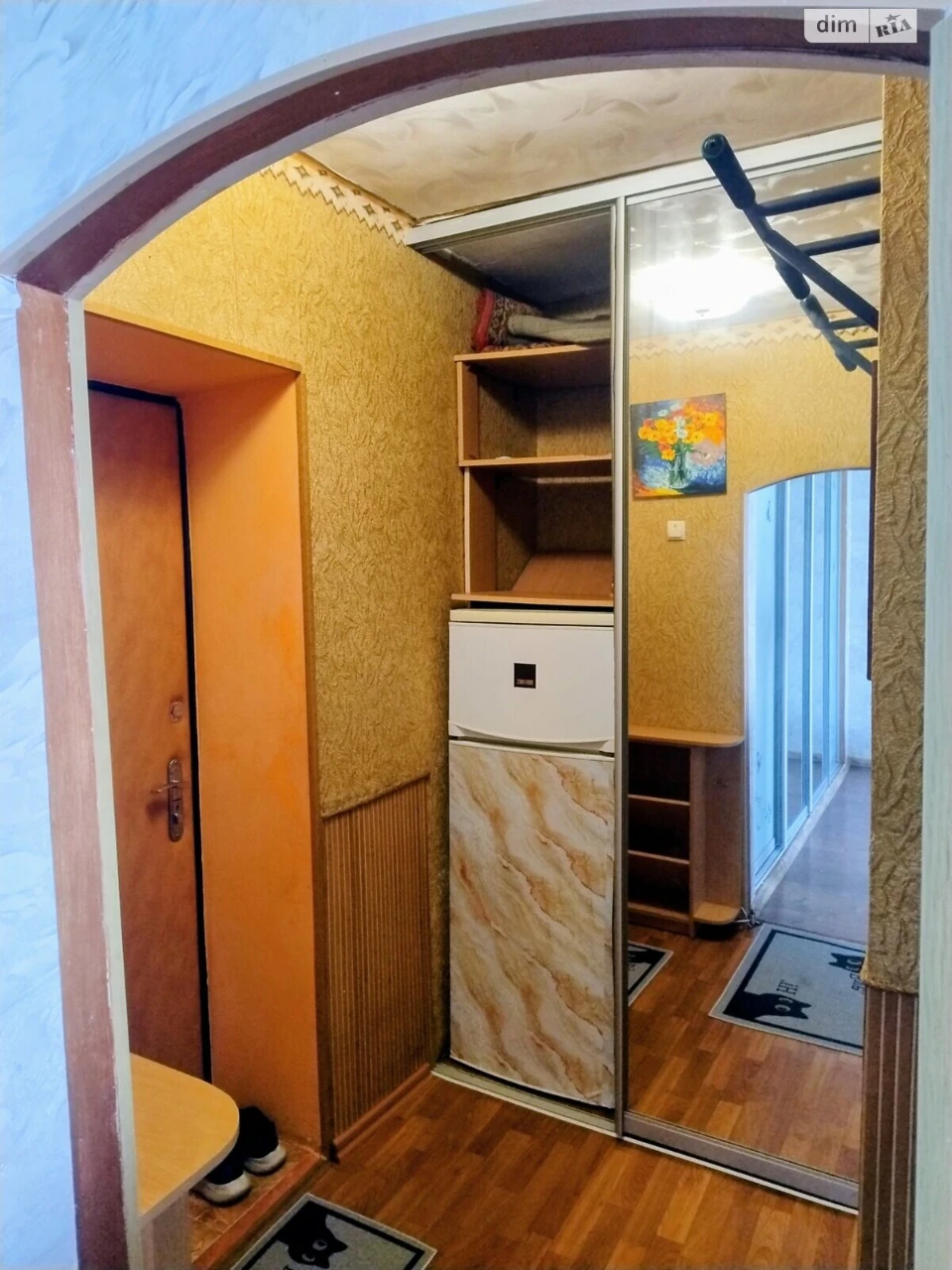 Продаж Квартира Ковпаковський