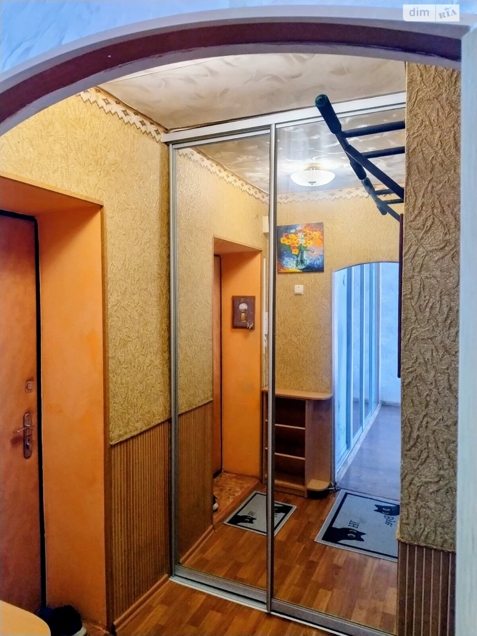Продаж Квартира Ковпаковський