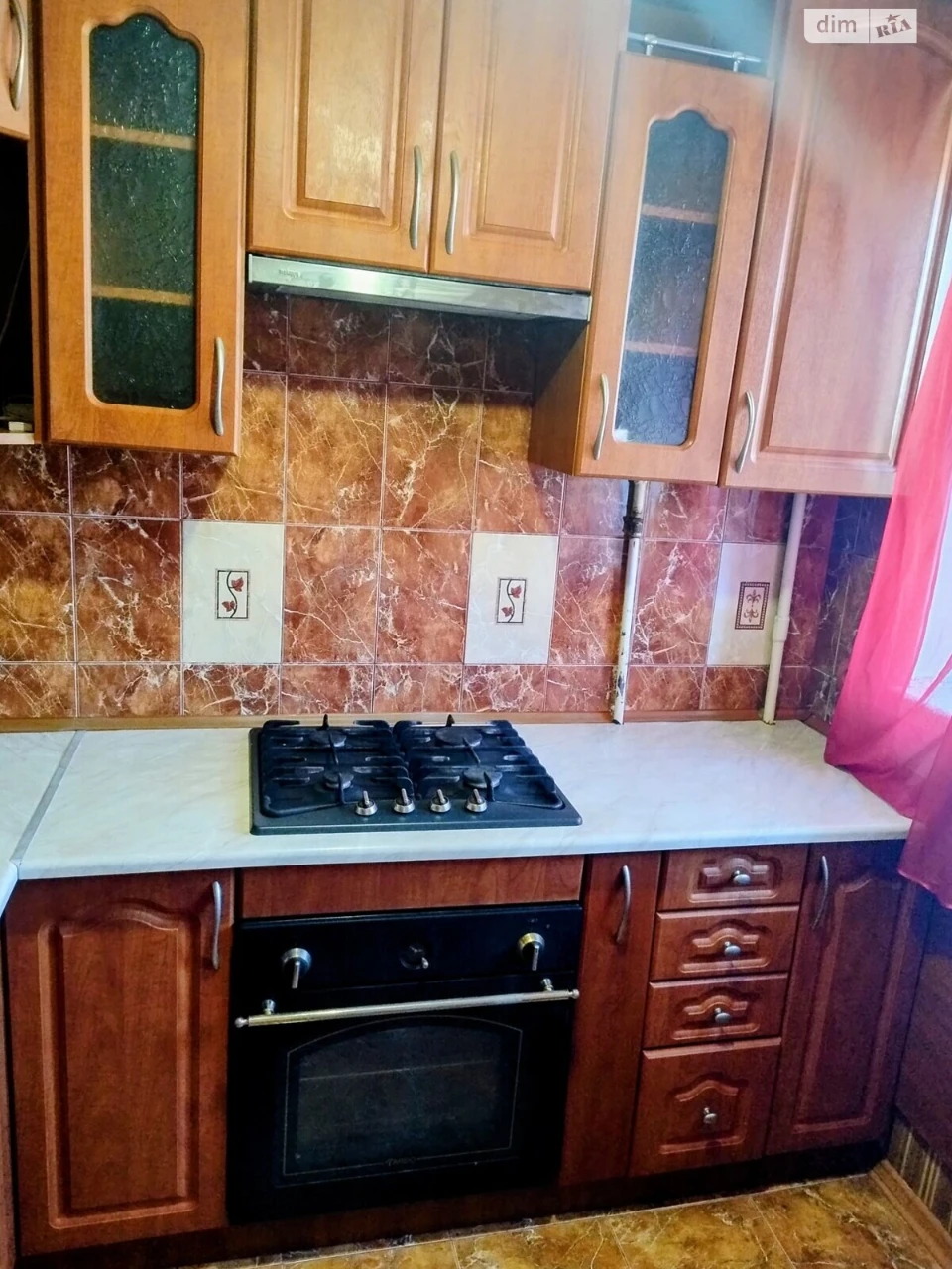 Продаж Квартира Ковпаковський