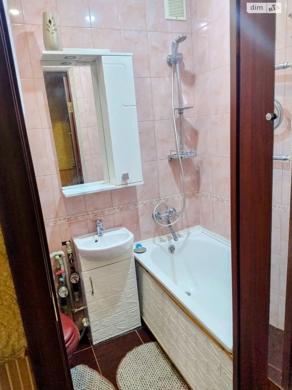 Продаж Квартира Ковпаковський