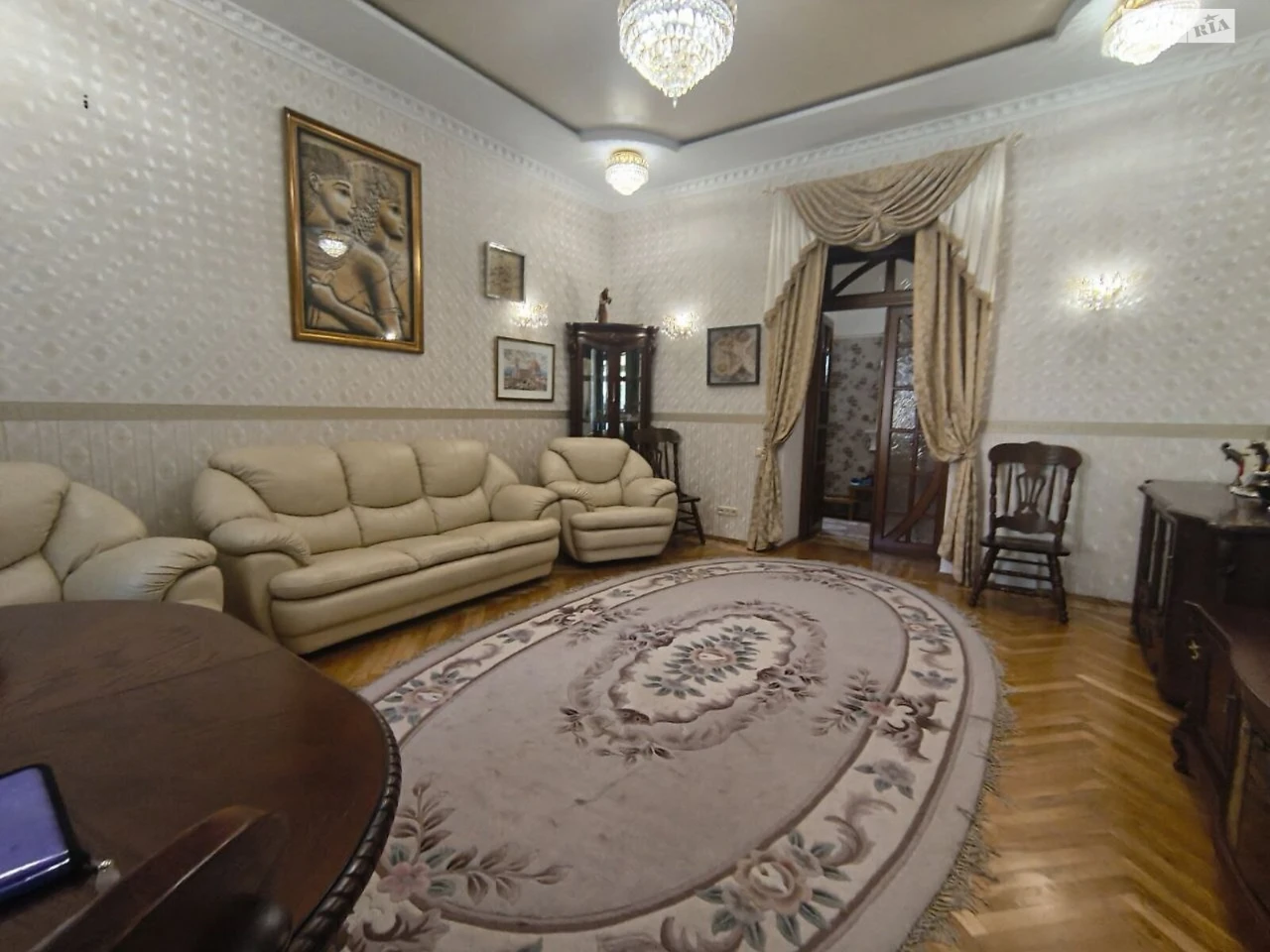 Продажа квартир Приморский.
