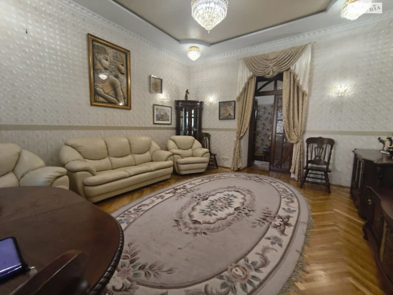 Продажа квартир Приморский.