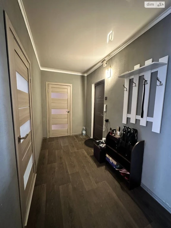 Продаж Квартира Містечко Котовського