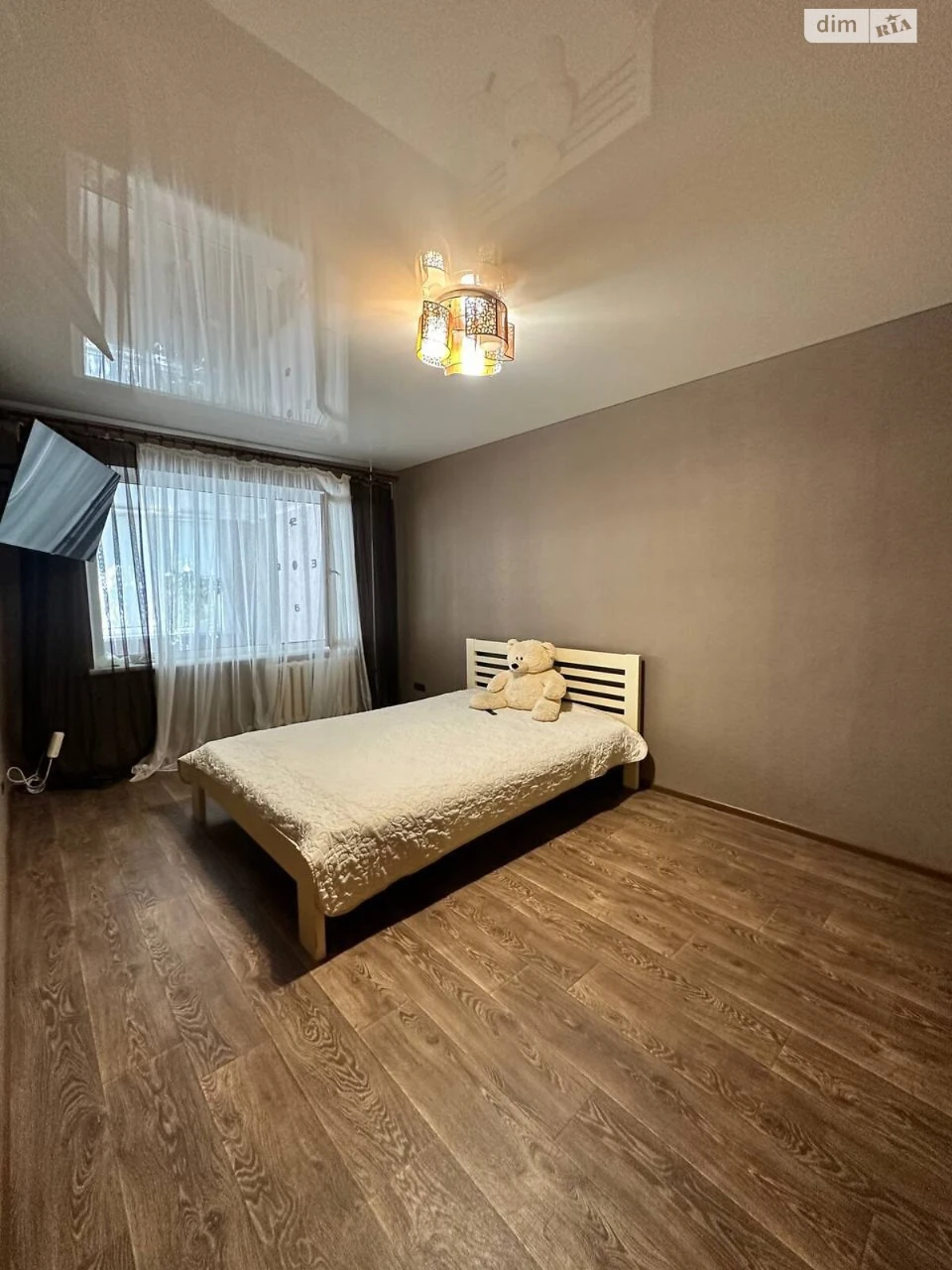 Продаж Квартира Містечко Котовського