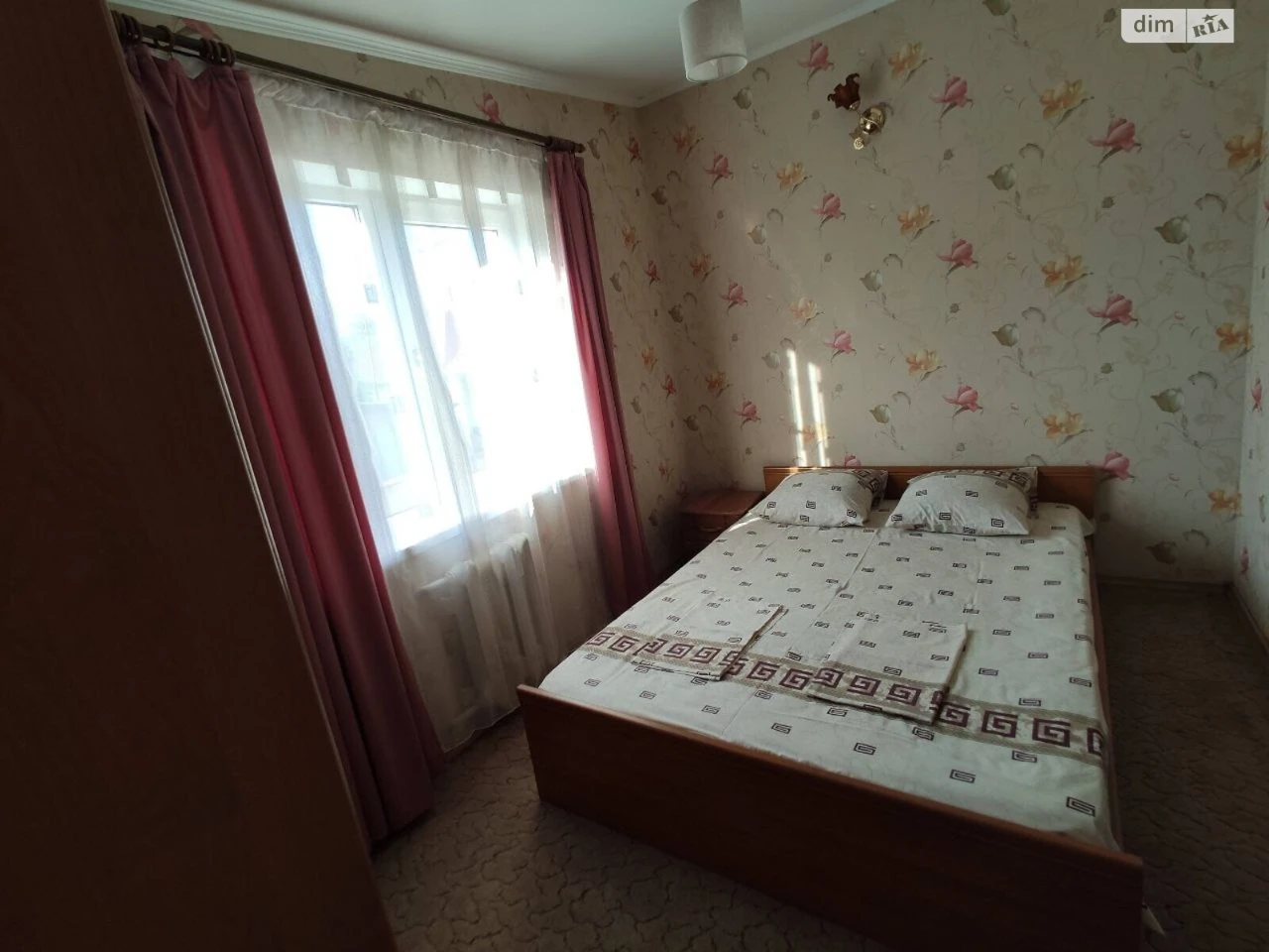 Довгострокова Оренда Квартира Золотий Берег