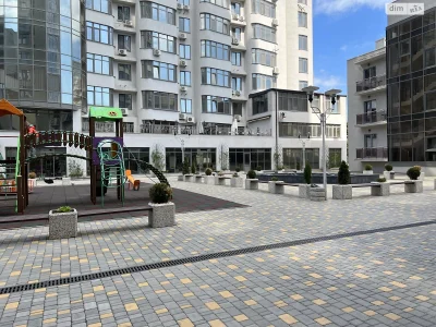 Довгострокова Оренда Квартира Аркадія