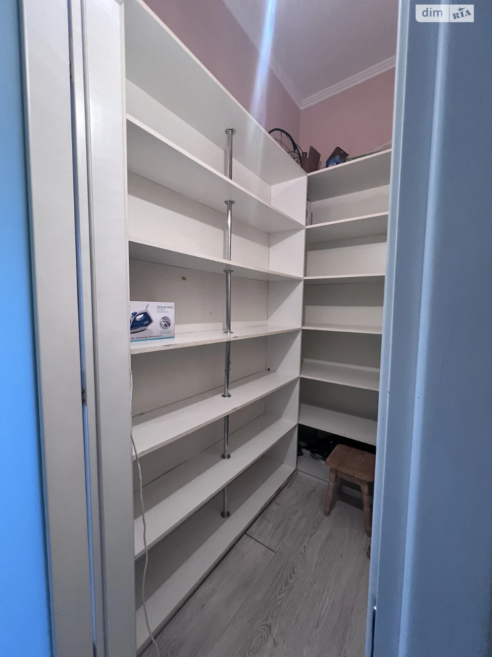 Довгострокова Оренда Квартира Приморський