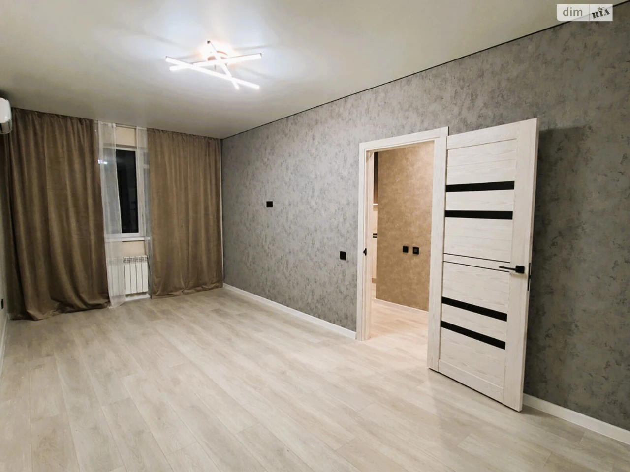 Продаж Квартира Київський