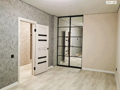 Продаж Квартира Київський