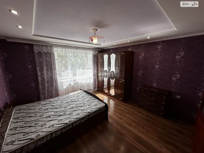 Продаж Квартира Сади 1