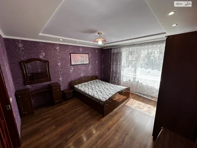 Продаж Квартира Сади 1