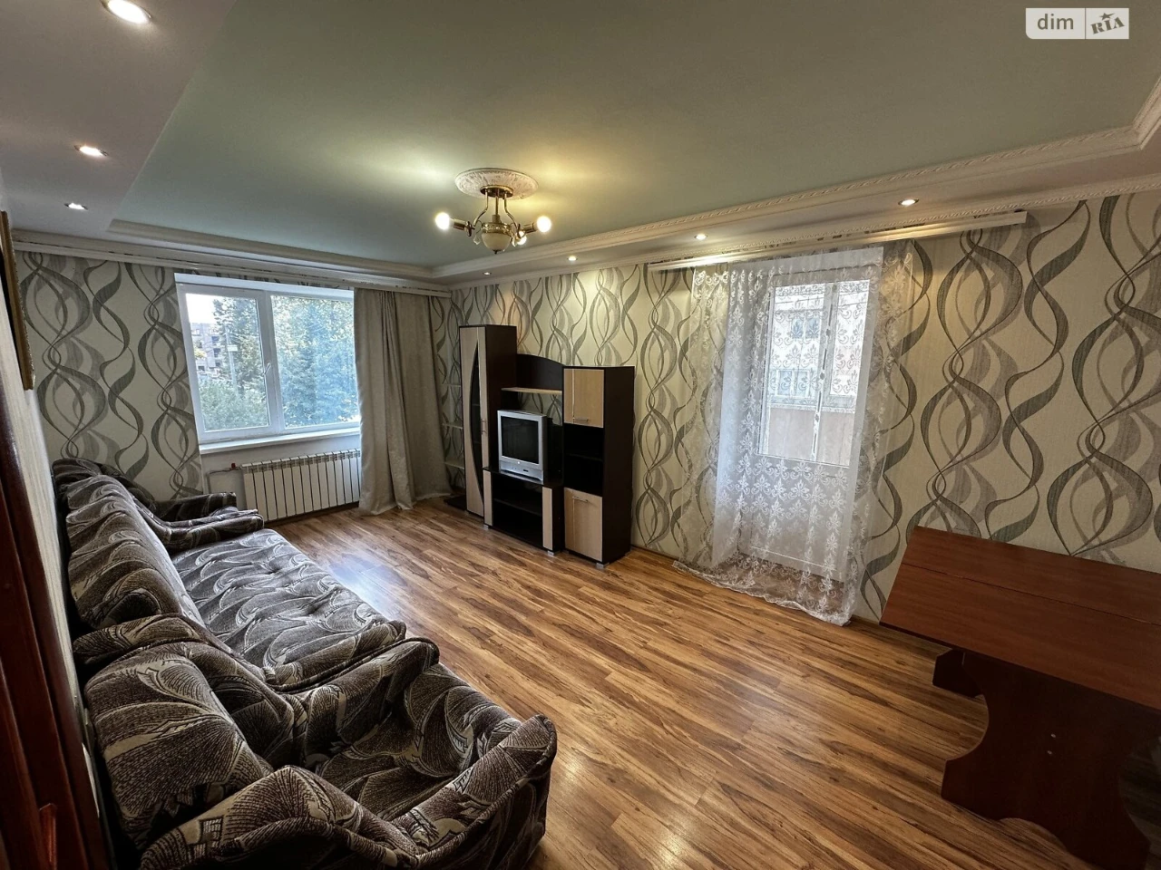 Продаж Квартира Сади 1