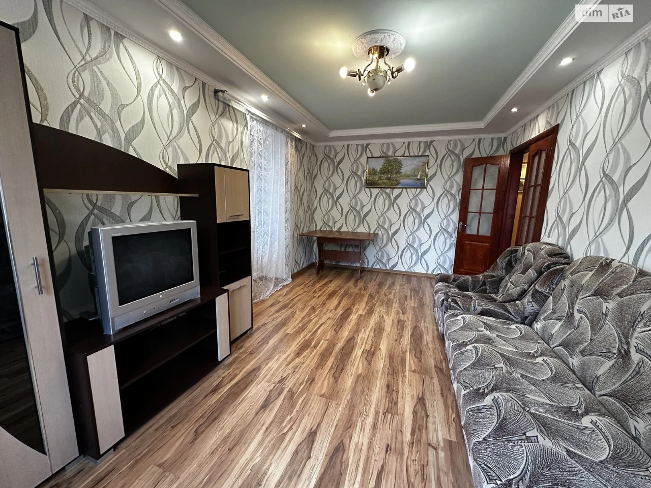 Продаж Квартира Сади 1