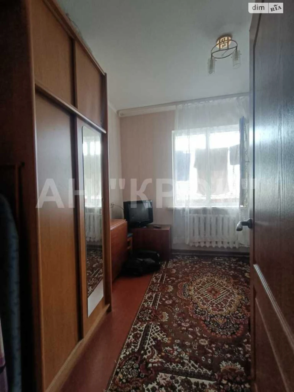 Продаж Квартира Центр