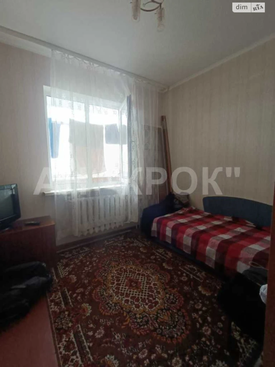 Продаж Квартира Центр