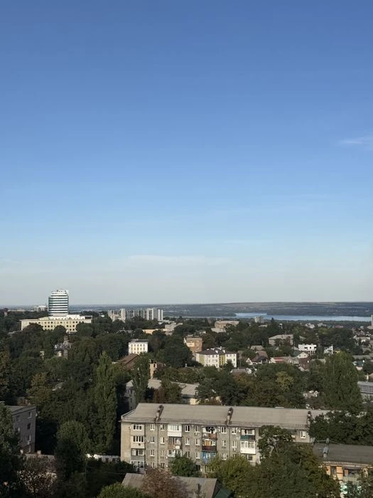 ЖК Сімейний, продаж квартири, комора у подарунок,