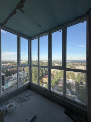 ЖК Сімейний, продаж квартири, комора у подарунок,