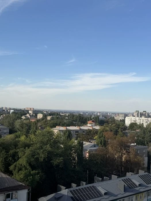 ЖК Сімейний, продаж квартири, комора у подарунок,