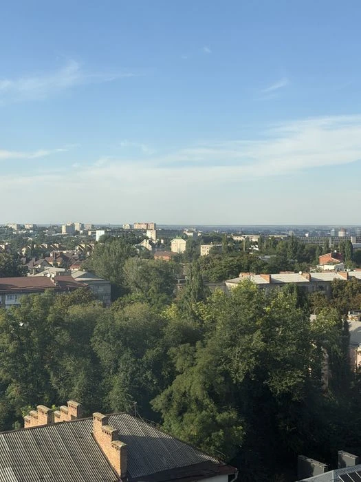 ЖК Сімейний, продаж квартири, комора у подарунок,
