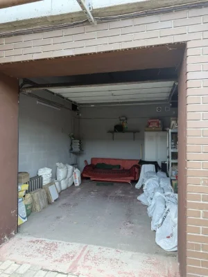 ЖК Сімейний, продаж квартири, комора у подарунок,