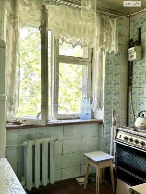 Продаж Квартира Черемушки