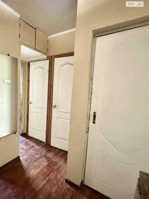 Продаж Квартира Черемушки