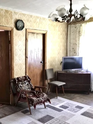 Продаж Квартира Черемушки