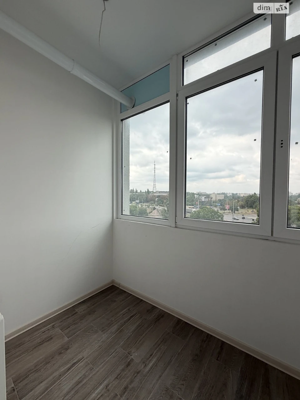 Продаж Квартира Молдаванка