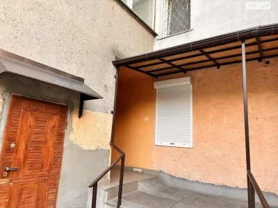 Продаж Квартира