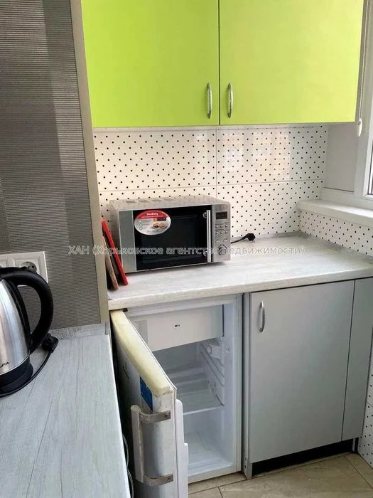 Parking space and storage room included in the price! Apartment for sale in