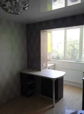 Parking space and storage room included in the price! Apartment for sale in